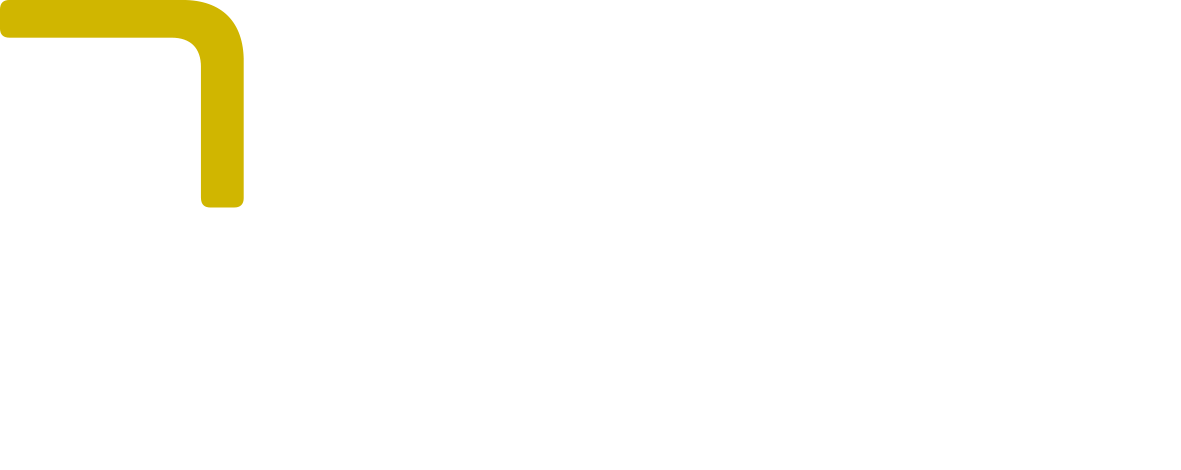 2LIMIT – Foam design to the edge
